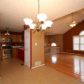 133 Johnstons Way, Dallas, GA 30132 ID:13806528