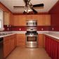 133 Johnstons Way, Dallas, GA 30132 ID:13806529