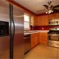 133 Johnstons Way, Dallas, GA 30132 ID:13806530