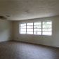 6511 SW 5th St, Hollywood, FL 33023 ID:13917464