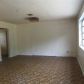 6511 SW 5th St, Hollywood, FL 33023 ID:13917465