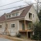 511 Blake Avenue Se, Atlanta, GA 30316 ID:13922879