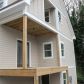 511 Blake Avenue Se, Atlanta, GA 30316 ID:13922880