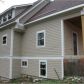 511 Blake Avenue Se, Atlanta, GA 30316 ID:13922881