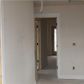 511 Blake Avenue Se, Atlanta, GA 30316 ID:13922887