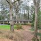 3147 Wood Valley Road Nw, Atlanta, GA 30327 ID:13935662