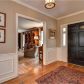 3147 Wood Valley Road Nw, Atlanta, GA 30327 ID:13935664