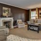 3147 Wood Valley Road Nw, Atlanta, GA 30327 ID:13935665