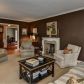 3147 Wood Valley Road Nw, Atlanta, GA 30327 ID:13935666