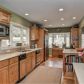 3147 Wood Valley Road Nw, Atlanta, GA 30327 ID:13935668