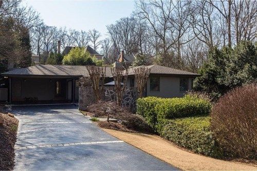 159 Robin Hood Road Ne, Atlanta, GA 30309