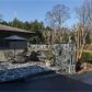 159 Robin Hood Road Ne, Atlanta, GA 30309 ID:13896690