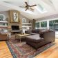 159 Robin Hood Road Ne, Atlanta, GA 30309 ID:13896691