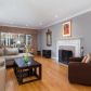 159 Robin Hood Road Ne, Atlanta, GA 30309 ID:13896695