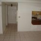 3900 SW 52nd Ave # 503, Hollywood, FL 33023 ID:13917448