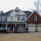 6247 Benbrooke Drive, Acworth, GA 30101 ID:13929879