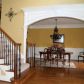 6247 Benbrooke Drive, Acworth, GA 30101 ID:13929880