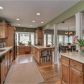 3147 Wood Valley Road Nw, Atlanta, GA 30327 ID:13935669