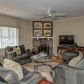 3147 Wood Valley Road Nw, Atlanta, GA 30327 ID:13935670