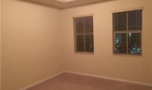 11605 NW 89 TH ST # 213 Miami, FL 33178