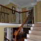 6247 Benbrooke Drive, Acworth, GA 30101 ID:13929886