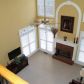 6247 Benbrooke Drive, Acworth, GA 30101 ID:13929887