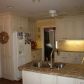 5138 Hensley Drive, Atlanta, GA 30338 ID:13931344