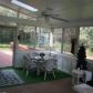 5138 Hensley Drive, Atlanta, GA 30338 ID:13931350