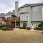 3913 Springtree Lane, Hoschton, GA 30548 ID:13931424