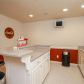 3913 Springtree Lane, Hoschton, GA 30548 ID:13931425