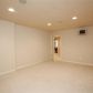 3913 Springtree Lane, Hoschton, GA 30548 ID:13931426