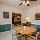 3913 Springtree Lane, Hoschton, GA 30548 ID:13931427