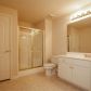 3913 Springtree Lane, Hoschton, GA 30548 ID:13931428