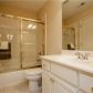 3913 Springtree Lane, Hoschton, GA 30548 ID:13931430