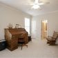 3913 Springtree Lane, Hoschton, GA 30548 ID:13931431