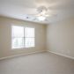 3913 Springtree Lane, Hoschton, GA 30548 ID:13931432