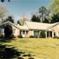 114 Woodlake Drive, Gainesville, GA 30506 ID:13934174