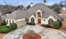 6100 Standard View Drive Duluth, GA 30097