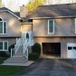 5103 Glore Road Sw, Mableton, GA 30126 ID:13747127