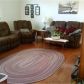 5103 Glore Road Sw, Mableton, GA 30126 ID:13747130