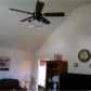 5103 Glore Road Sw, Mableton, GA 30126 ID:13747131