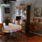 5103 Glore Road Sw, Mableton, GA 30126 ID:13747133