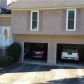 5103 Glore Road Sw, Mableton, GA 30126 ID:13747135