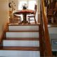 5103 Glore Road Sw, Mableton, GA 30126 ID:13747136