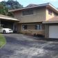 19035 E Saint Andrews Dr, Hialeah, FL 33015 ID:13904510