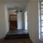 19035 E Saint Andrews Dr, Hialeah, FL 33015 ID:13904511