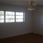 19035 E Saint Andrews Dr, Hialeah, FL 33015 ID:13904512