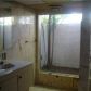 19035 E Saint Andrews Dr, Hialeah, FL 33015 ID:13904513