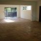 19035 E Saint Andrews Dr, Hialeah, FL 33015 ID:13904519