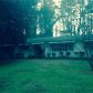 4024 Sheldon Drive Ne, Atlanta, GA 30342 ID:13922865